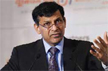 Raghuram Rajan says young India has a ’Virat Kohli mentality’